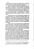 giornale/UM10011599/1842/unico/00000182