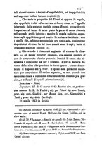 giornale/UM10011599/1842/unico/00000183