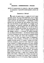 giornale/UM10011599/1842/unico/00000184