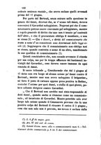 giornale/UM10011599/1842/unico/00000186