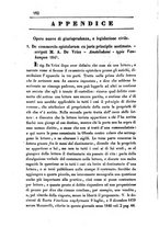 giornale/UM10011599/1842/unico/00000188
