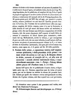 giornale/UM10011599/1842/unico/00000190