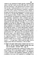 giornale/UM10011599/1842/unico/00000191