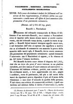 giornale/UM10011599/1842/unico/00000197
