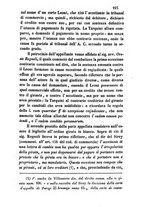 giornale/UM10011599/1842/unico/00000201