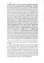 giornale/UM10011599/1842/unico/00000202