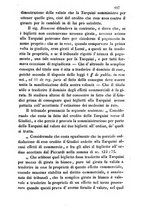 giornale/UM10011599/1842/unico/00000203