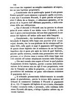 giornale/UM10011599/1842/unico/00000204