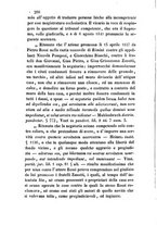 giornale/UM10011599/1842/unico/00000206