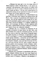 giornale/UM10011599/1842/unico/00000207
