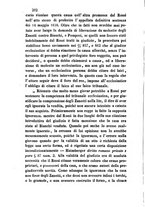 giornale/UM10011599/1842/unico/00000208