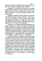giornale/UM10011599/1842/unico/00000209
