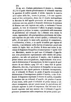 giornale/UM10011599/1842/unico/00000210