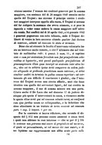 giornale/UM10011599/1842/unico/00000213
