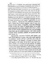 giornale/UM10011599/1842/unico/00000216