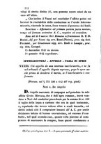 giornale/UM10011599/1842/unico/00000218