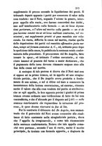 giornale/UM10011599/1842/unico/00000219