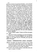 giornale/UM10011599/1842/unico/00000220