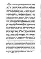 giornale/UM10011599/1842/unico/00000222