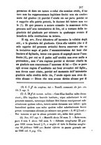 giornale/UM10011599/1842/unico/00000223