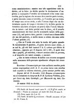 giornale/UM10011599/1842/unico/00000225