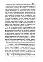 giornale/UM10011599/1842/unico/00000227