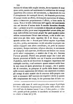 giornale/UM10011599/1842/unico/00000228