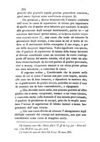 giornale/UM10011599/1842/unico/00000230