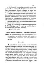 giornale/UM10011599/1842/unico/00000231