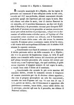 giornale/UM10011599/1842/unico/00000234