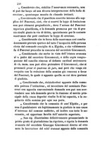 giornale/UM10011599/1842/unico/00000236