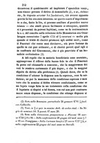 giornale/UM10011599/1842/unico/00000238