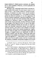 giornale/UM10011599/1842/unico/00000239