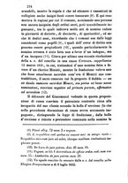 giornale/UM10011599/1842/unico/00000240