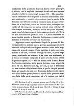 giornale/UM10011599/1842/unico/00000241