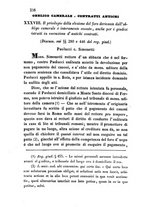 giornale/UM10011599/1842/unico/00000244
