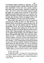 giornale/UM10011599/1842/unico/00000245