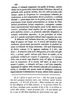 giornale/UM10011599/1842/unico/00000246