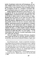 giornale/UM10011599/1842/unico/00000247