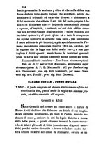 giornale/UM10011599/1842/unico/00000248