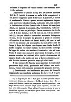 giornale/UM10011599/1842/unico/00000249