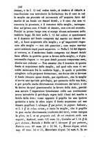 giornale/UM10011599/1842/unico/00000250