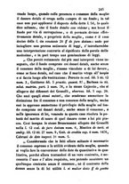 giornale/UM10011599/1842/unico/00000251