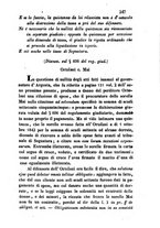 giornale/UM10011599/1842/unico/00000253