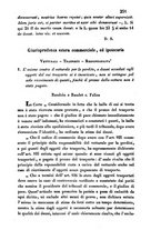 giornale/UM10011599/1842/unico/00000257