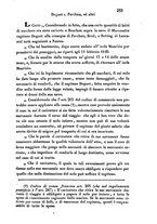 giornale/UM10011599/1842/unico/00000259