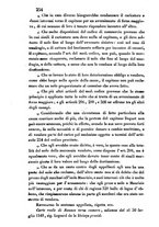 giornale/UM10011599/1842/unico/00000260