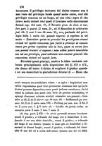 giornale/UM10011599/1842/unico/00000264