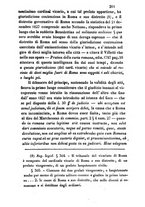 giornale/UM10011599/1842/unico/00000267