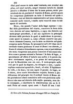 giornale/UM10011599/1842/unico/00000268